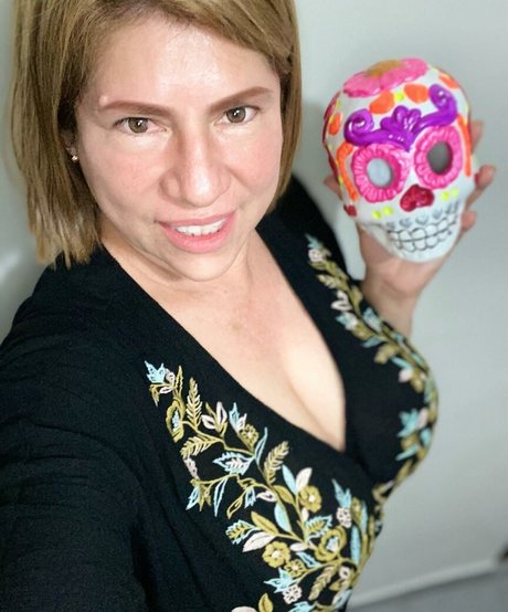 Normii pornstar hd picture