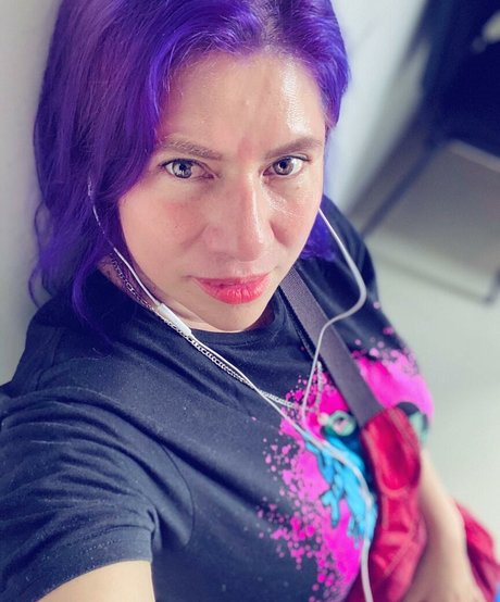 Normii star sex pics