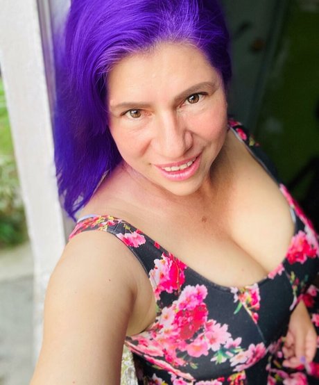 Normii nice pornstar photo