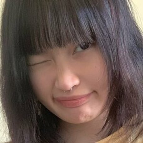 katsupremacy beautiful pornstar archive