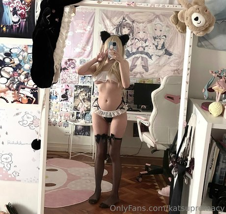 katsupremacy Profile pic