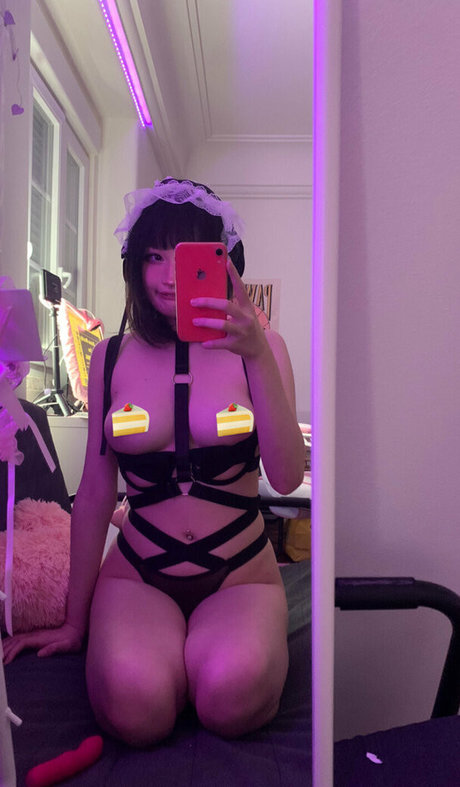 katsupremacy pretty model archive