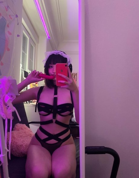 katsupremacy xxx pornstar picture