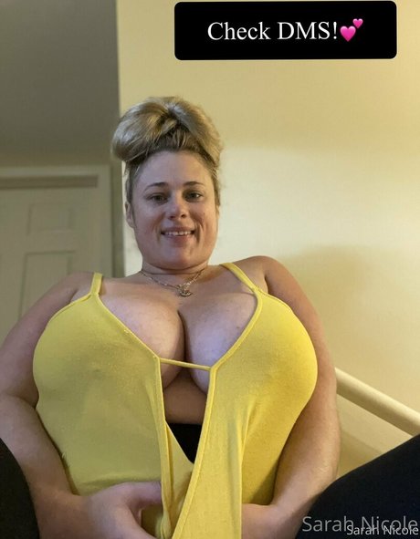 kitty princess onlyfans sexy nudes pic