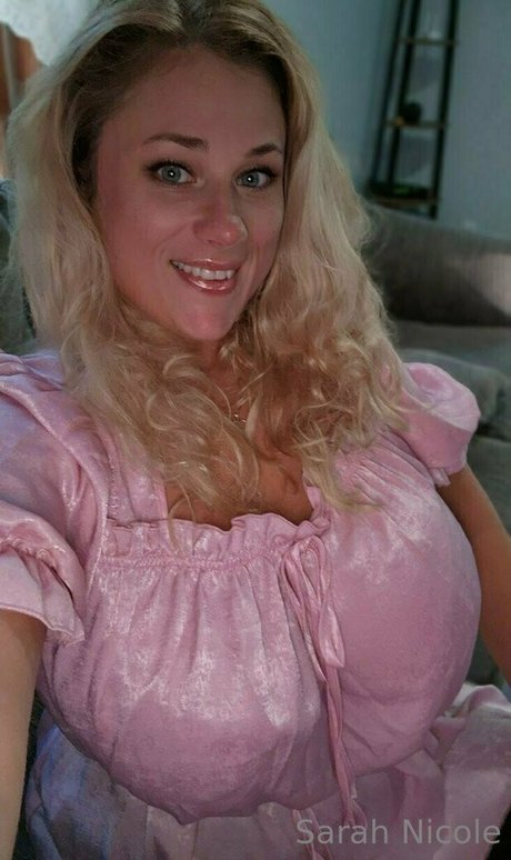 luvmeonlydoll Profile pic