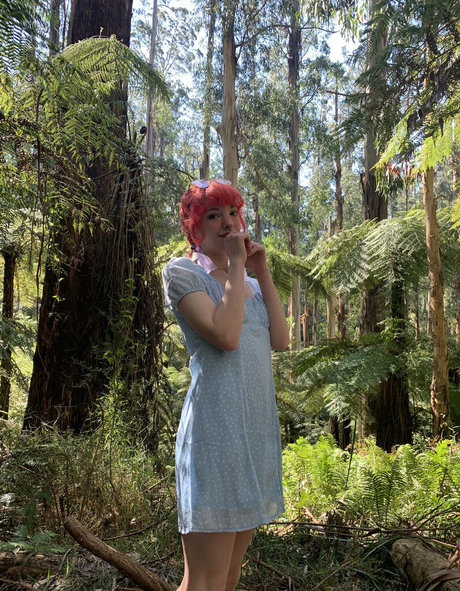 asian dp onlyfans hot xxx img