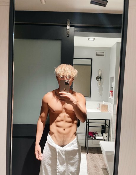 bbw fat ass onlyfans art porn photos