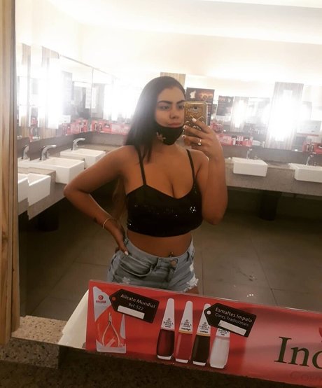 black xxx onlyfans hd archive