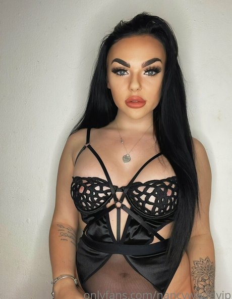 lesbian squirt onlyfans sexy xxx pictures