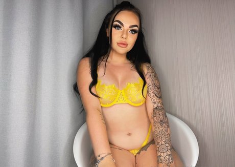 ebony joi onlyfans beautiful porn gallery