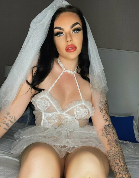 ebony mom onlyfans pornographic photo