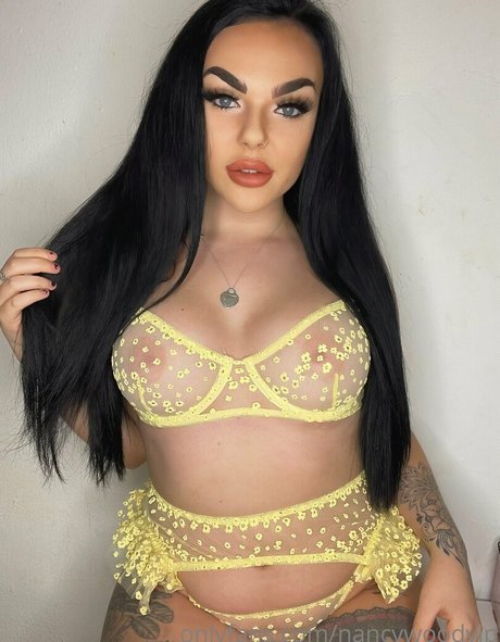 free onlyfans list sexy naked gallery