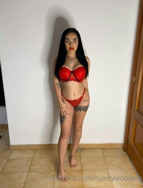 huge dildo onlyfans exclusive image