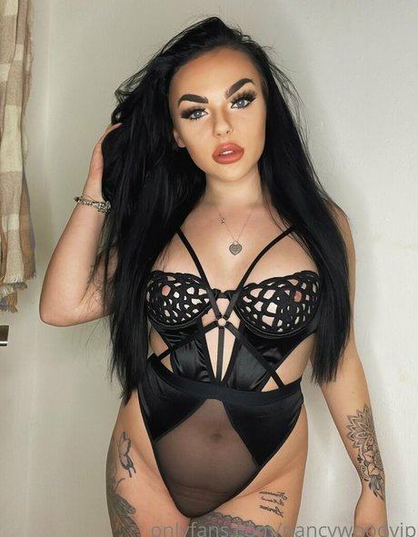 gay sauna onlyfans sexy nudes image