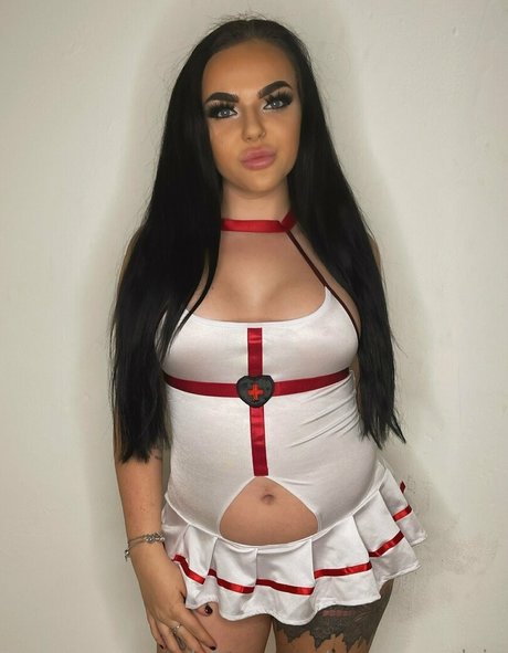 balls onlyfans free porn gallery