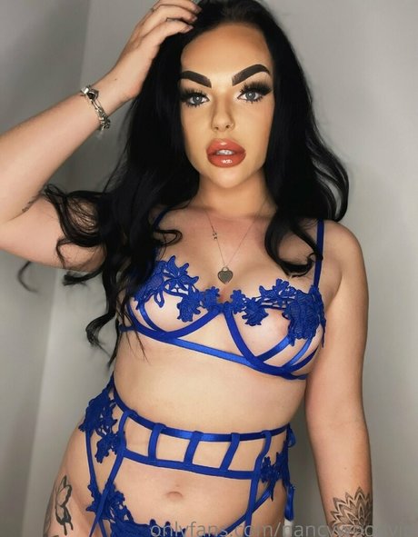 sexting free onlyfans nudes gallery