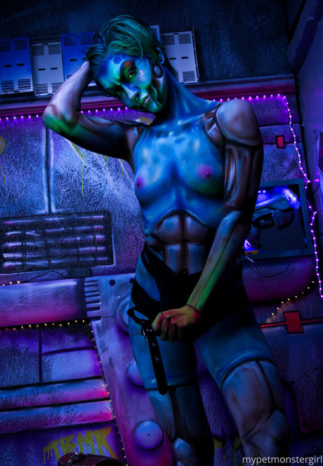 bisexual mmf onlyfans top pictures