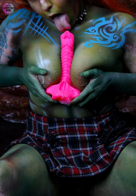 lesbian fingering onlyfans sexy nudes pics