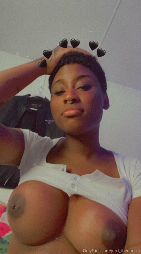 naked nude onlyfans sexy pics