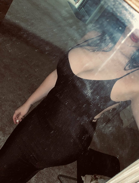 adrianaw hd model archive