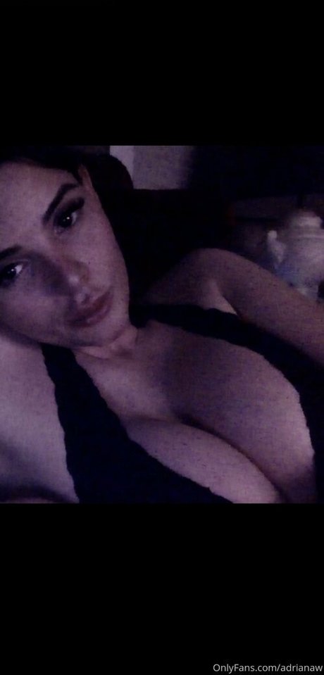 adrianaw star sex img