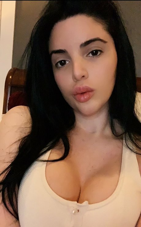 adrianaw pornstar hd galleries