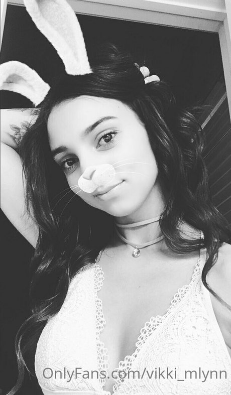 blowjob cum in mouth onlyfans nice galleries