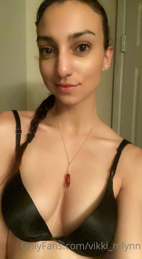 brunette petite onlyfans free sexy gallery