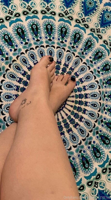 clothed onlyfans porno galleries