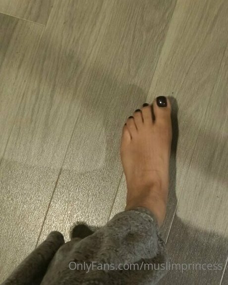 muslimprincess xxx star photos