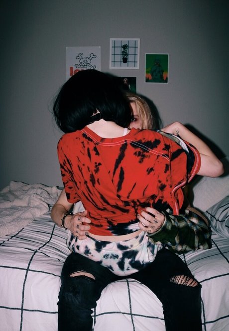 thebobbyburns erotic pornstar image