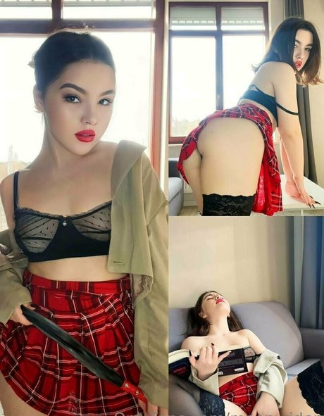 moon rider model sex archive