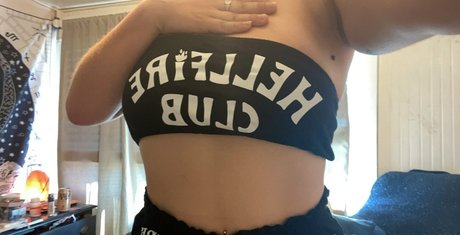 caracakes1111 model adult pics