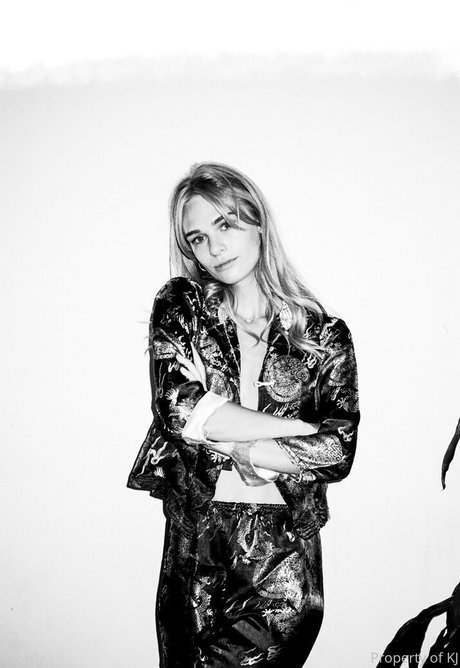 kjskorge Profile pic