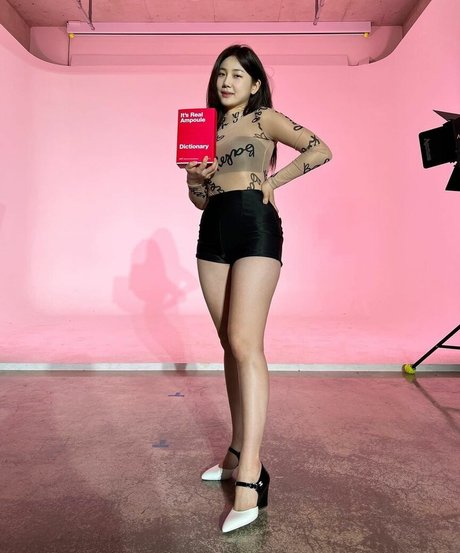 Lsoojung hd model archive