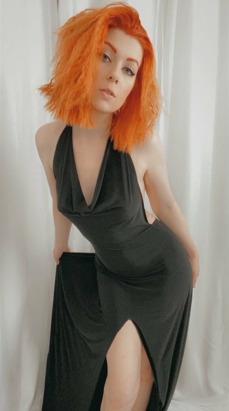 kittythedork free pornstar erotic photo