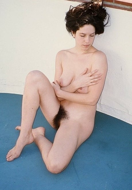 Kelsey Dylan sex model pics