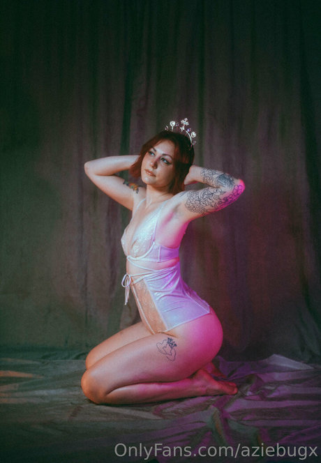 aziebugx free pornstar photos