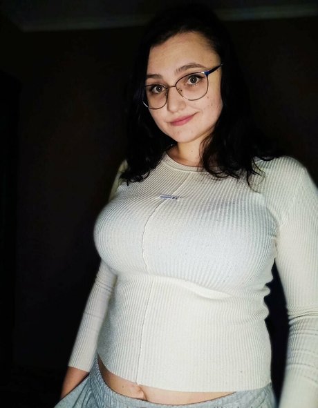 littlebbuunny adult actress pictures