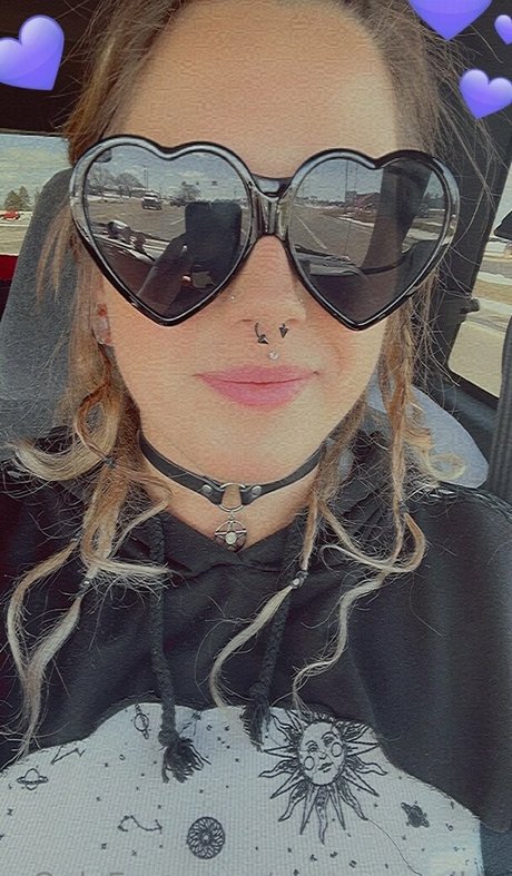 sammy smiley nudes star pics