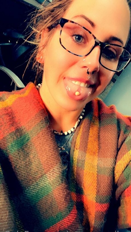 sammy smiley perfect pornstar pic