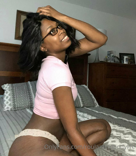 roulamindbodylife pornstar perfect pics