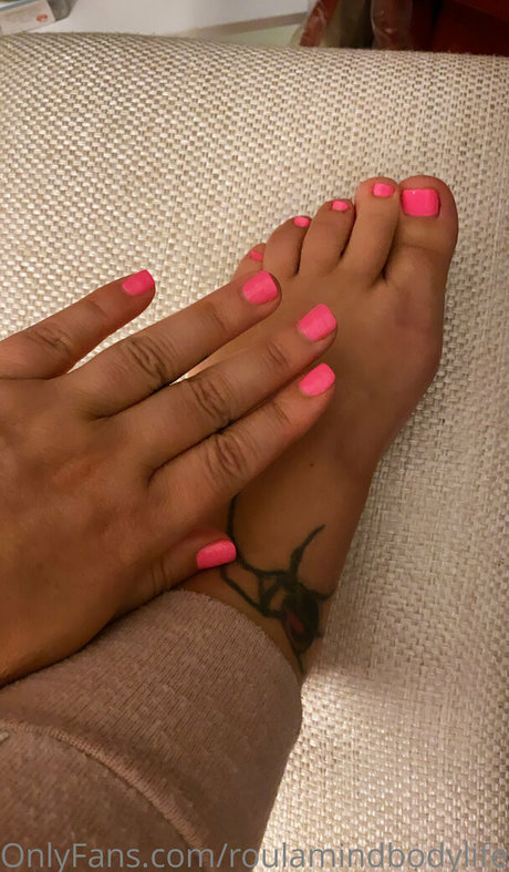 roulamindbodylife free star images