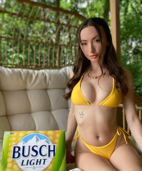 mcaylaaafree star hd galleries