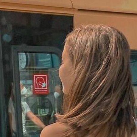 Lina Valeska art star galleries