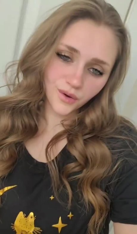 off onlyfans hot xxx image