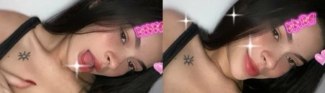 luisana avilaa nice actress pics