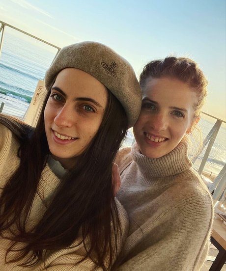 british blonde onlyfans erotic photo