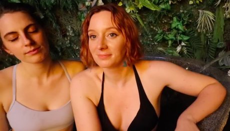 bbc facial onlyfans adult gallery