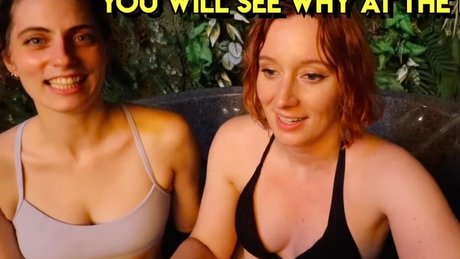 curvy onlyfans best picture